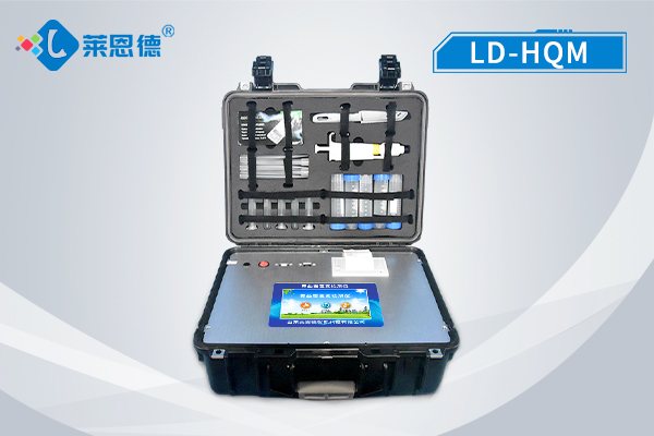 黃曲霉毒素檢測儀具有開機自檢和調零功能嗎？