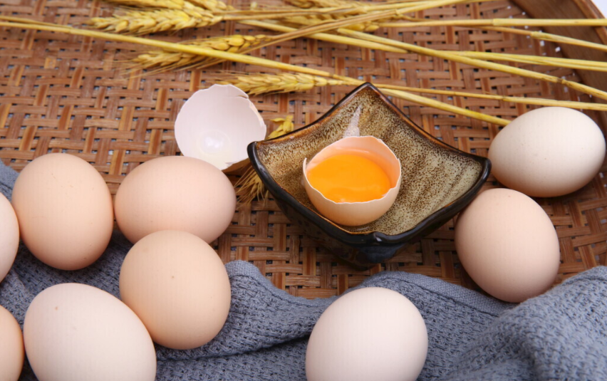 抗生素濫用有多嚴(yán)重？超市配備抗生素測定儀保障消費(fèi)者食品安全