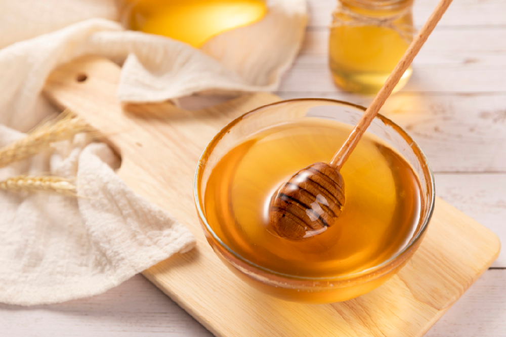 快速測定蜂蜜成分：蜂蜜成分檢測儀的重要作用！