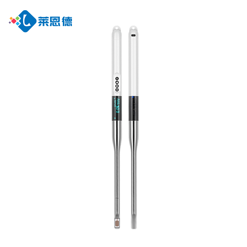 食用油品質(zhì)檢測(cè)儀