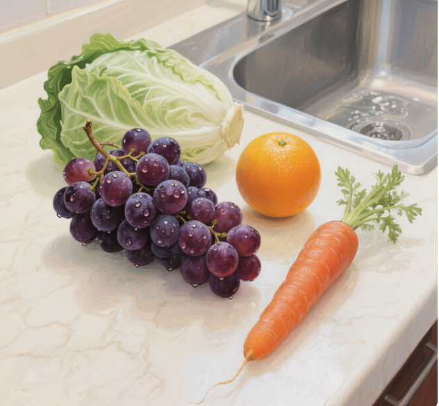 便攜式農(nóng)殘檢測儀使用全攻略：從開機(jī)到解讀數(shù)據(jù)，一篇搞定