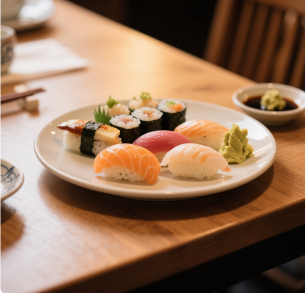 食品檢測快準穩(wěn)！萊恩德快速檢測設(shè)備的幾大突出優(yōu)勢